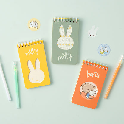 MIFFY HANDY NOTE