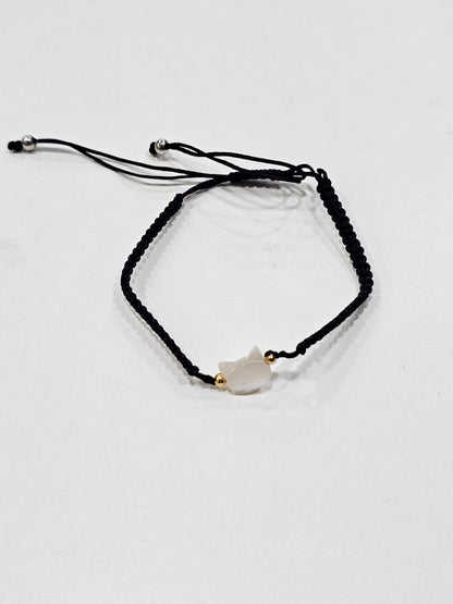 CATSTRIP LEE KNOW PICK´S ITEM