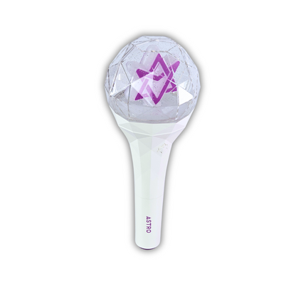 ASTRO LIGHTSTICK VER.2