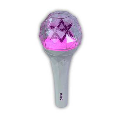 ASTRO LIGHTSTICK VER.2