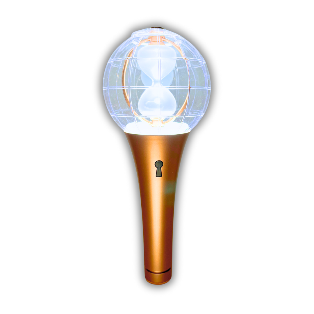 ATEEZ LIGHTSTICK