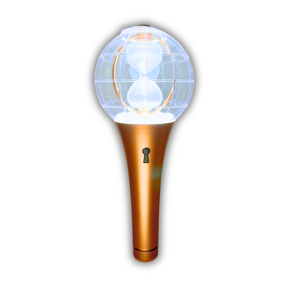 ATEEZ LIGHTSTICK