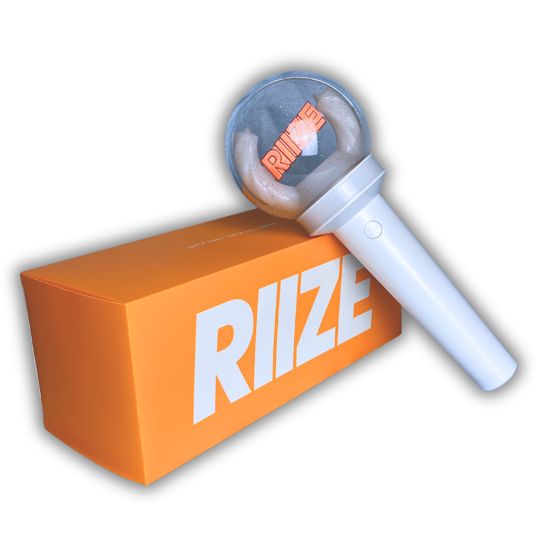 RIIZE LIGHTSTICK