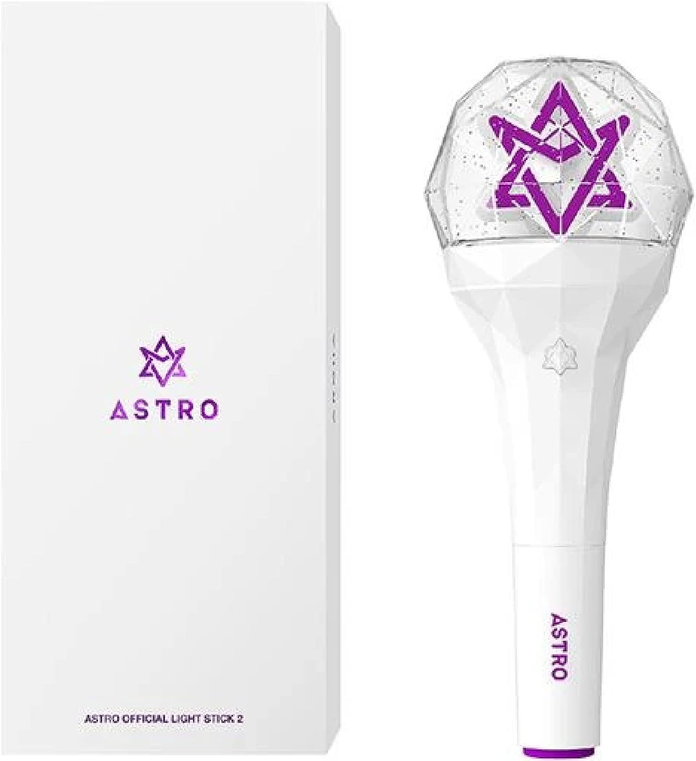 ASTRO LIGHTSTICK VER.2