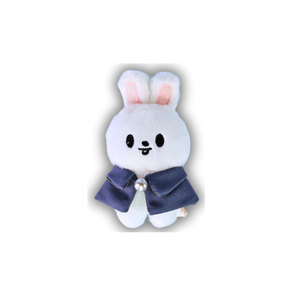 SKZOO PLUSH 10CM Ver. - SKZ'S MAGIC SCHOOL