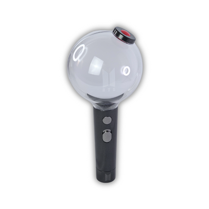 BTS LIGHTSTICK SE 