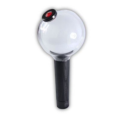 BTS LIGHTSTICK SE 