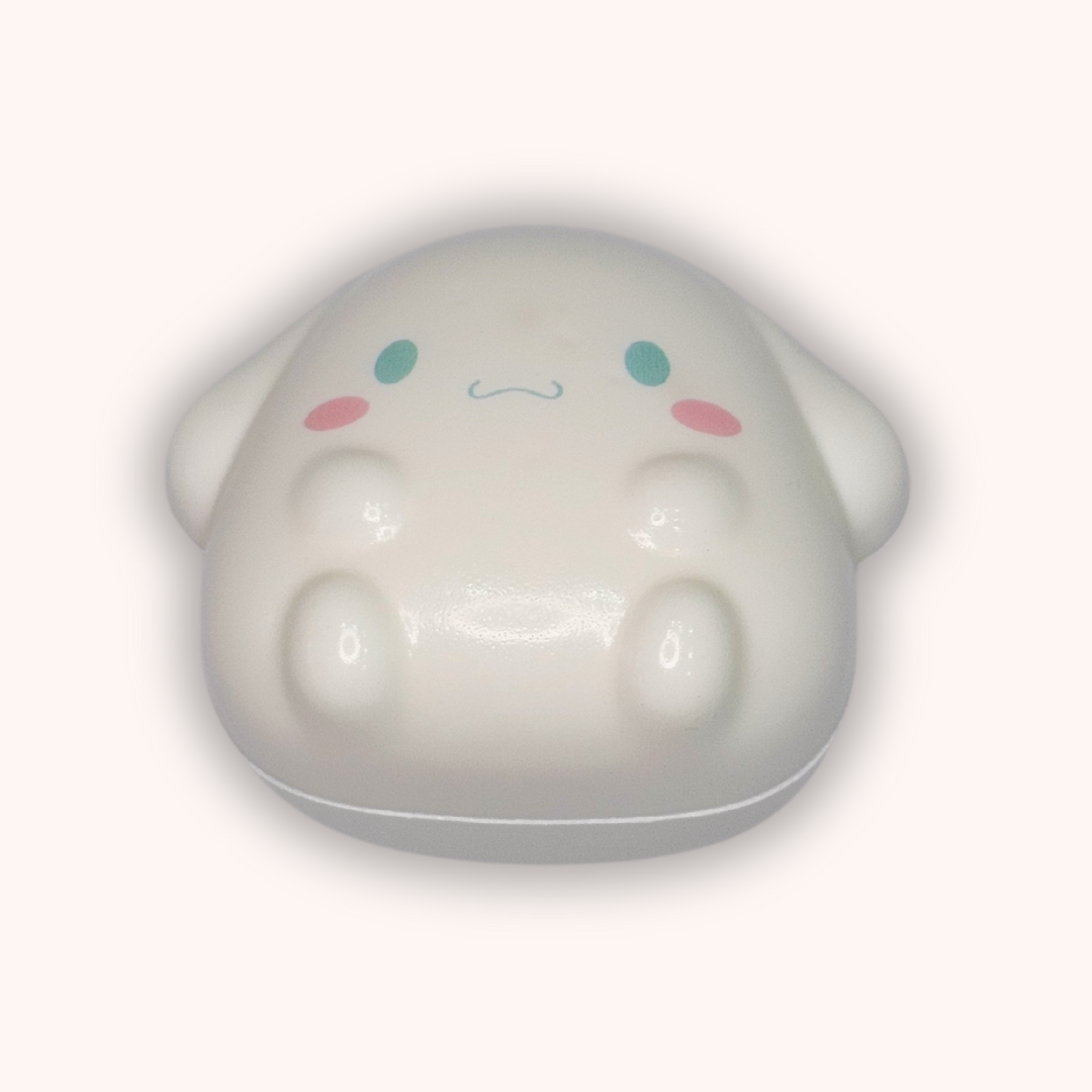 SANRIO STRESSBALL