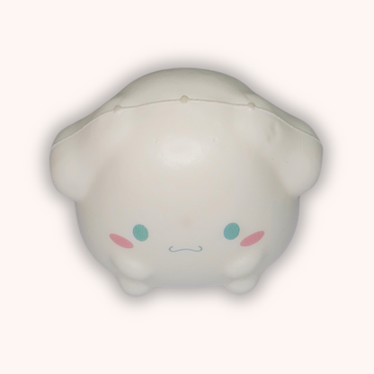 SANRIO STRESSBALL