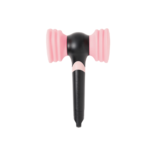 [BLACKPINK] OFFICIAL LIGHT STICK SPECIAL EDITION