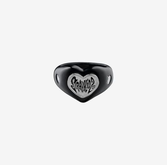 [PRE-ORDER] STRAY KIDS - RING - STAY IN OUR LITTLE HOUSE