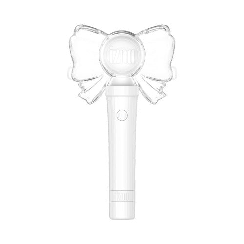 [izna] OFFICIAL LIGHT STICK