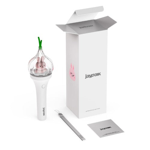 [JAY PARK] OFFICIAL LIGHT STICK