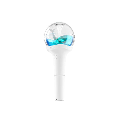 NMIXX LIGHTSTICK