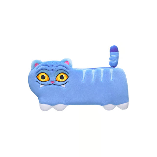 KPop Demon Hunters - Derpy Pencil Case