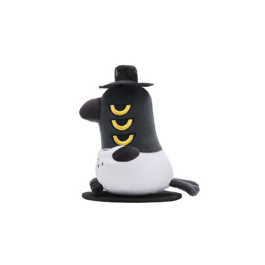 KPop Demon Hunters - Sussie Magnet Plush