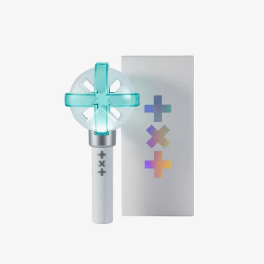 TXT LIGHTSTICK