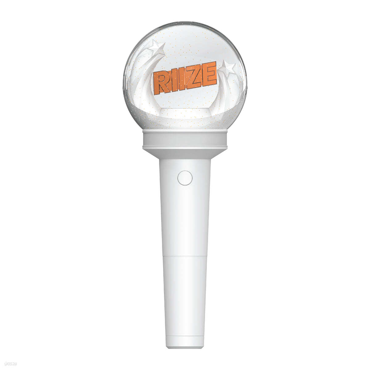 RIIZE LIGHTSTICK