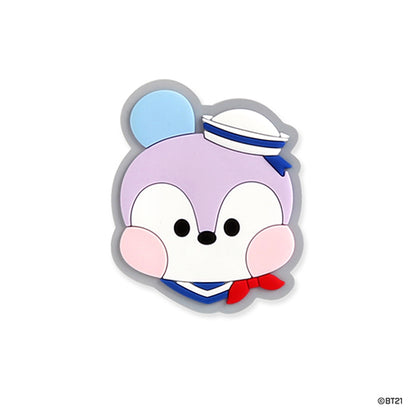 BT21 MARIN POP HOLDER