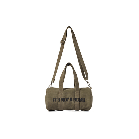 [PRE-ORDER] BTS - OFFICIAL LIGHT STICK BAG - ARIRANG WORLD TOUR OFFICIAL MD