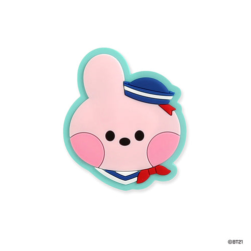 BT21 MARIN POP HOLDER