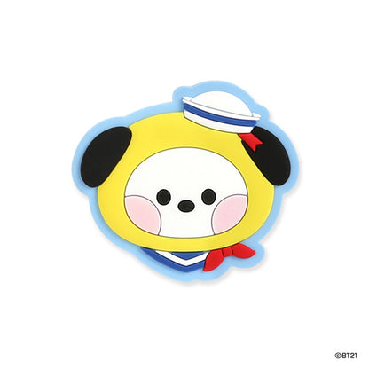 BT21 MARIN POP HOLDER