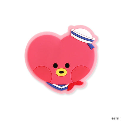 BT21 MARIN POP HOLDER