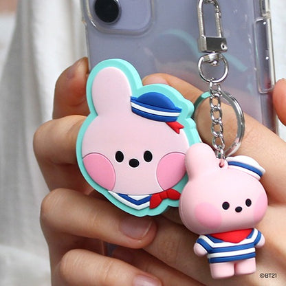 BT21 MARIN POP HOLDER