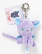 OFFICIAL CHARACTER KEYRING SERIES