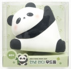SILICONE MOOD LIGHT