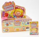 STRANGE GHOST DINNER BLIND BOX