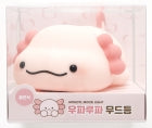 SILICONE MOOD LIGHT
