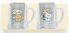 SOJU CUP SERIES