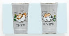 SOJU CUP SERIES