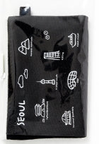SEOUL POUCH