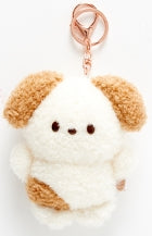 KEYRING HUG ME SERIES