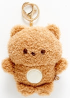 KEYRING HUG ME SERIES