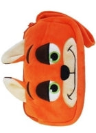 SQUISHY ZOOTOPIA POUCH