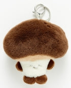 KEYRING FOOD INGREDIENTS SERIES