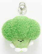 KEYRING FOOD INGREDIENTS SERIES