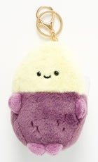 KEYRING FOOD INGREDIENTS SERIES