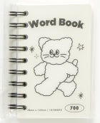 PP SPRING WORD NOTE