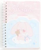 SPRING DOME MEMO NOTE