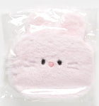 PLUSH NOTE