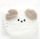 PLUSH NOTE