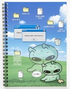 EPOX SPRING NOTE