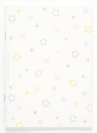 STAPLERED NOTE