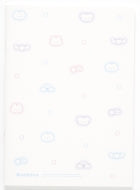 STAPLERED NOTE