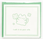 CARD SET
