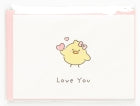 CARD SET